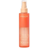 Payot - Solaire Agua solar de alta protección 150mL SPF30