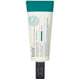 Belif - Aqua Bomb Cica Cream 50mL