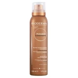 Bioderma - Photoderm Self Tanning Mist 150mL