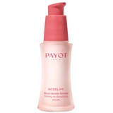 Payot - Roselift Firming Re-Densifying Serum 30mL