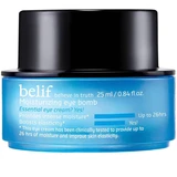 Belif - Moisturizing Eye Bomb Cream 25mL