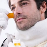 Bioderma