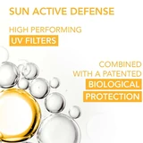 Bioderma