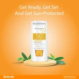 Bioderma