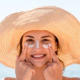 Bioderma