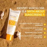 Bioderma