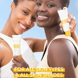 Bioderma