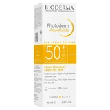 Bioderma