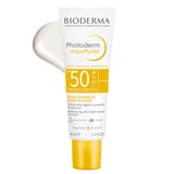 Bioderma