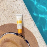 Bioderma