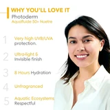 Bioderma