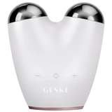 Geske - Microcurrent Face-Lifter 6 in 1 1 un. Starlight