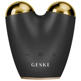 Geske - Microcurrent Face-Lifter 6 in 1 1 un. Gray