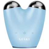 Geske - Microcurrent Face-Lifter 6 in 1 1 un. Aquamarine