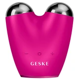 Geske - 微电流瘦脸 6 合 1 1&nbsp;单位 Magenta