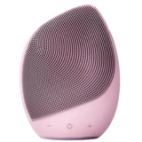 Geske - Sonic Facial Brush 5 in 1 1&nbsp;un. Pink