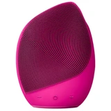 Geske - Sonic Facial Brush 5 in 1 1 un. Magenta