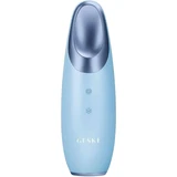 Geske - Warm & Cool Eye Energizer 6 in 1 1&nbsp;un. Aquamarine
