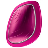 Geske - Sonic Warm & Cool Mask 9 in 1 1&nbsp;un. Magenta
