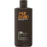 Piz Buin - Moisturising Sun Lotion 200mL SPF30