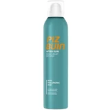 Piz Buin - After Sun Mist Spray Instant Relief 200mL