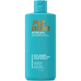 Piz Buin - After Sun Tan Intensifying Moisturising Lotion 200mL