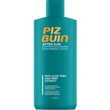 Piz Buin - After Sun Soothing and Cooling 200mL