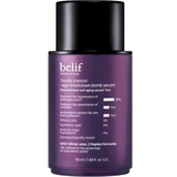 Belif - Youth Creator Age Knockdown Bomb Serum 50mL