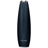 Geske - Microcurrent Face-Lift Pen 6 in 1 1 un. Black