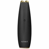 Geske - Microcurrent Face-Lift Pen 6 in 1 1&nbsp;un. Gray