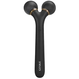 Geske - Sonic Facial Roller 4 in 1 1 un. Gray