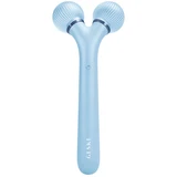 Geske - Sonic Facial Roller 4 in 1 1 un. Aquamarine