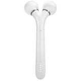 Geske - Sonic Facial Roller 4 in 1 1 un. White