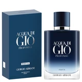 Giorgio Armani