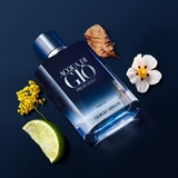 Giorgio Armani