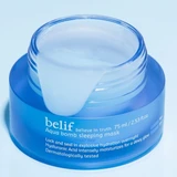 Belif