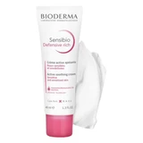 Bioderma