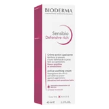 Bioderma