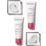 Bioderma