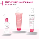 Bioderma