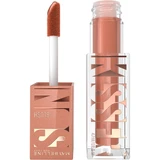 Maybelline - Blush and Bronzer Sunkisser 4,7mL 08 Shades on