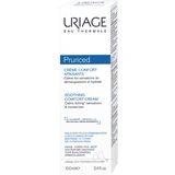 Uriage