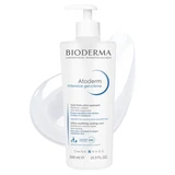 Bioderma