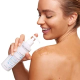 Bioderma
