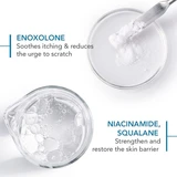 Bioderma
