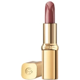 L'Oréal Paris - Color Riche Nudes of Worth Lipstick 4,7mL 570 Worth It Intense