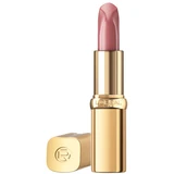 L'Oréal Paris - Color Riche Nudes of Worth Lipstick