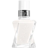 Essie - Gel Couture Nail Color 13,5mL 136 First Fitting