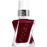 Essie - Gel Couture Nail Color 13,5mL 360 Spiked with Style