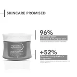 Bioderma